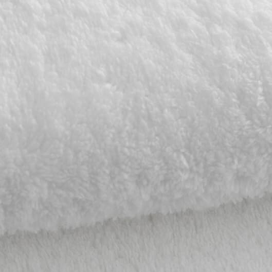 AHA Renewing Serum at Meraki Skin Studio LLC in Marion, NC